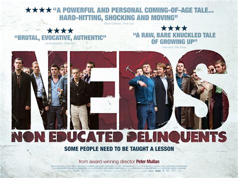 Neds Review [July 2024] .